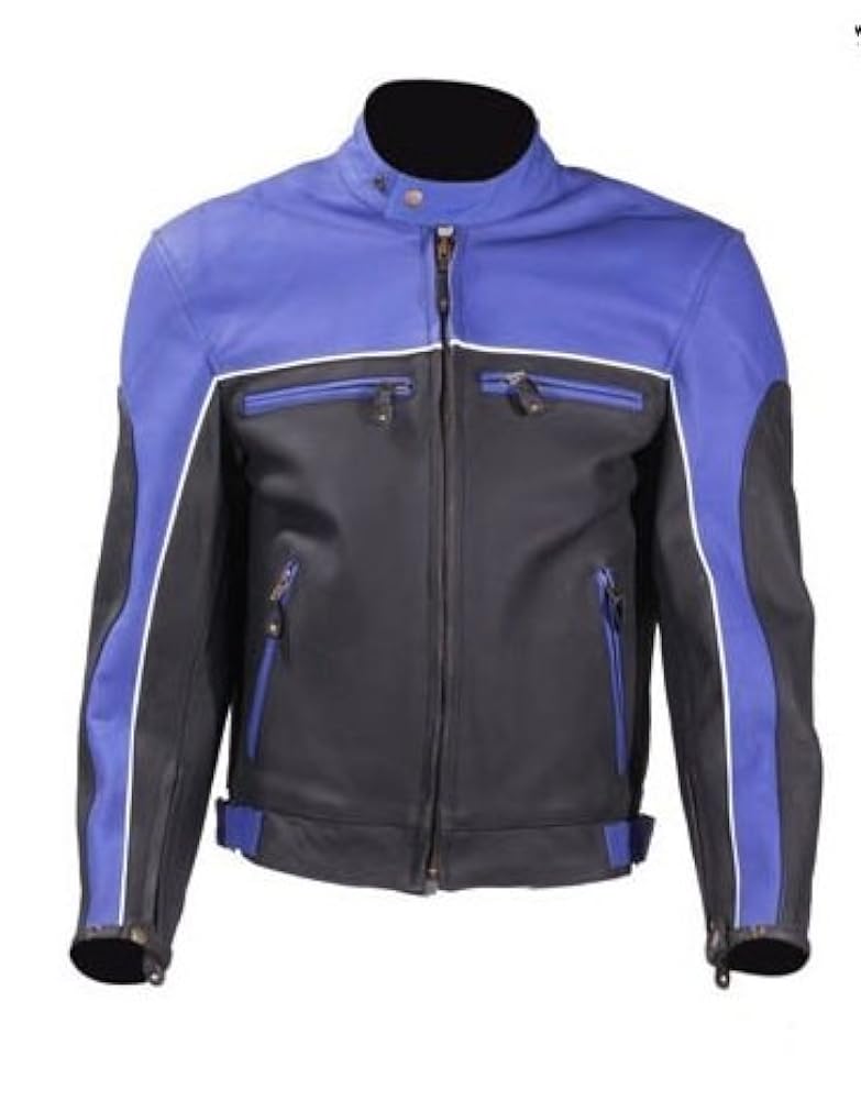 Coolwick ベルモ レプリカボウリングウェア Black Blue L相当 Coolwick ベルモ レプリカボウリングウェア Black Blue L相当
